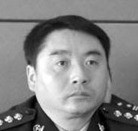 ���ֹ�,����һ�������¶�ʮ���մ�½�ۺ���Ϣ ����������
