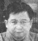 ���ֹ�,����һ�������ʮ���մ�½�ۺ���Ϣ ����������
