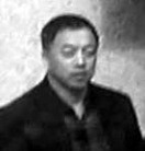 ���ֹ�,���������������㱻�Ƿ�ͥ�󾭹� ����������
