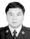 ֹ,2015ϷֹѧԱȺ 
