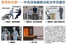 Published on 7/22/2010 法轮功,专题：中共活摘法轮功学员器官
