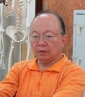 Published on 12/6/2012 法轮功,高雄医界谴责中共活摘器官
