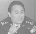 ���ֹ�,���ֶ�����ԭ����ί��������ֱ�����ʮ���� ����������