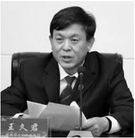 ���ֹ�,������Ůʿ���Ƿ���Ѻ��Ů������Ӫ�� ����������