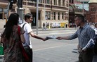 ֹ,ꡡԮ˴󳱣ͼ - ִ - minghui.org