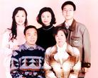 10/17/2002发表.���޹���ĺ�����������ҵ�ĸ������ա������έ�������鲨�����뿪����