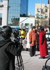 1/21/2003发表.ͼƬ������Ӫ���������л��ŦԼ���й��Ǿ���
