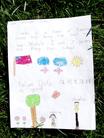 9/18/2003发表.;��30���ݡ�������Ӫ�ȡ����õֻ�����ͼ��
