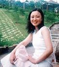 Published on 11/24/2002 紧急营救德国居民在大陆受迫害的妻子王晓艳