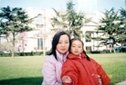 Published on 6/5/2006 呼吁信：紧急营救我的妻子王晓艳（图）