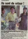 9/12/2001发表.����DauphineLIBERE�������ֹ�ѧԱ���һ�ҷ��ط���