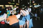 Published on 7/22/2004 台湾民众热烈响应签名活动：他们怎么老干坏事（图）
