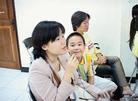 11/8/2003发表.���ֹ�ѧԱ��ӡ����Ȩ��֯���߽������С�ý���ע(ͼ)
