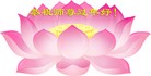 Published on 1/30/2014 ֹ,½󷨵ӹףʦ(29)
