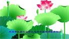 Published on 1/30/2014 ֹ,½󷨵ӹףʦ(29)
