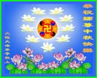 Published on 9/27/2015 ֹ,½󷨵ӹףʦ(27)
