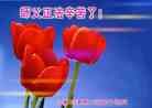 Published on 9/27/2015 ֹ,½󷨵ӹףʦ(27)
