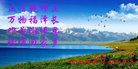 Published on 12/29/2017 ֹ,󷨵ӹףʦ(25)