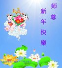 Published on 12/29/2017 ֹ,󷨵ӹףʦ(25)