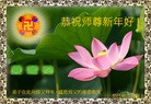 ֹ,½󷨵ӹףʦã42
