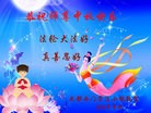 ֹ,ɶ󷨵ӹףʦ(24)
