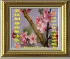 Published on 12/30/2005 ½󷨵ӹףȱΰʦãͼ