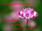 Published on 9/19/2005 ֹ,½󷨵ӹףʦڿ֣ģ