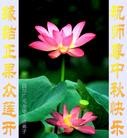 Published on 9/19/2005 ֹ,½󷨵ӹףʦڿ֣ģ