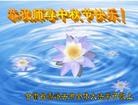 Published on 9/19/2005 ֹ,½󷨵ӹףʦڿ֣ģ
