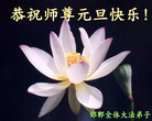 Published on 1/1/2006 ½ϱ󷨵ӹףȱΰʦãģ