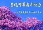 Published on 1/1/2006 ½ϱ󷨵ӹףȱΰʦãģ