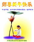 Published on 1/1/2006 ½ϱ󷨵ӹףȱΰʦãģ
