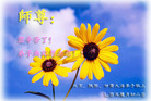 Published on 1/2/2006 ½ϱ󷨵ӹףȱΰʦã壩