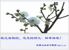 Published on 1/1/2006 ½ϱ󷨵ӹףȱΰʦãģ