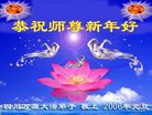 Published on 1/1/2006 ½ϱ󷨵ӹףȱΰʦãģ