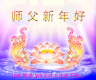 Published on 1/2/2006 ½ϱ󷨵ӹףȱΰʦã壩