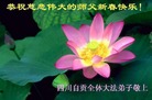 Published on 1/29/2006 ½󷨵ӹףʦũã壩