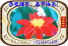 Published on 1/29/2006 ½󷨵ӹףʦũã壩