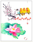 Published on 1/29/2006 ½󷨵ӹףʦũã壩