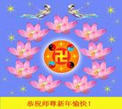 Published on 1/30/2006 ½󷨵ӹףʦũãߣ