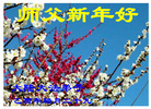 Published on 1/30/2006 ½󷨵ӹףʦũãߣ