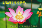 Published on 1/30/2006 ½󷨵ӹףʦũãߣ