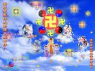 Published on 1/30/2006 ½󷨵ӹףʦũãߣ