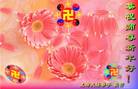 Published on 1/2/2006 ½ϱ󷨵ӹףȱΰʦã壩