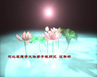 Published on 1/31/2006 ½󷨵ӹףʦũãˣ 