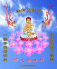 Published on 1/31/2006 ½󷨵ӹףʦũãˣ 