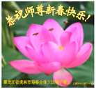 Published on 1/31/2006 ½󷨵ӹףʦũãˣ 