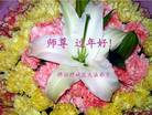 Published on 1/31/2006 ½󷨵ӹףʦũãţ