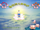 Published on 1/31/2006 ½󷨵ӹףʦũãţ