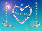 Published on 1/31/2006 ½󷨵ӹףʦũãţ